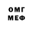 Метадон methadone Ai Ablazimova