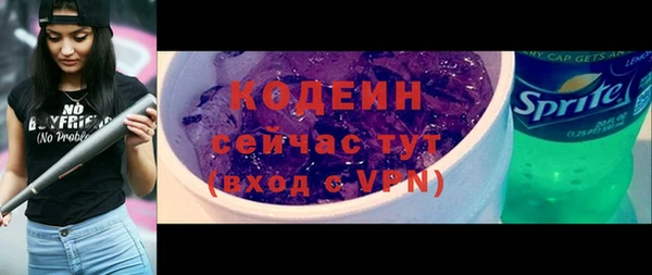 ГАЛЛЮЦИНОГЕННЫЕ ГРИБЫ Майский