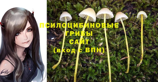 мефедрон Магас