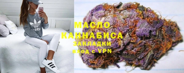a pvp Магадан