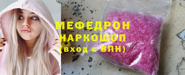 a pvp Магадан