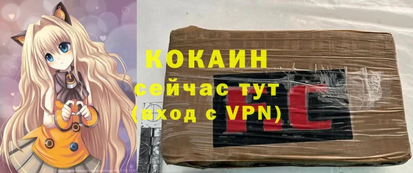 ГАЛЛЮЦИНОГЕННЫЕ ГРИБЫ Майский