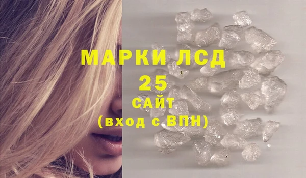 ГАЛЛЮЦИНОГЕННЫЕ ГРИБЫ Майский