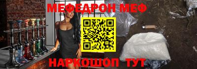 не бодяженный Берёзовский