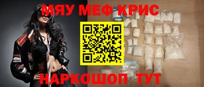 не бодяженный Берёзовский