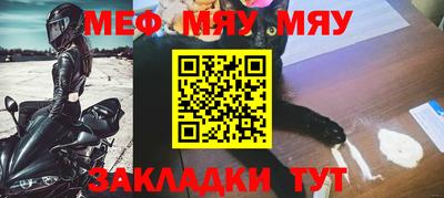 не бодяженный Берёзовский