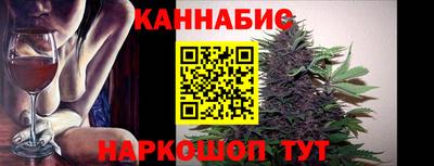 не бодяженный Берёзовский