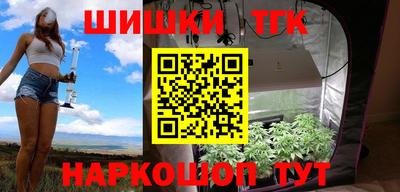 не бодяженный Берёзовский
