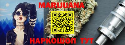 не бодяженный Берёзовский