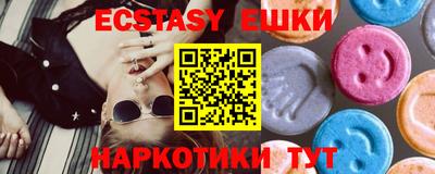 не бодяженный Берёзовский
