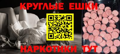 не бодяженный Берёзовский