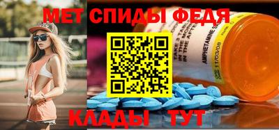 не бодяженный Берёзовский