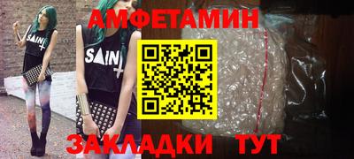 не бодяженный Берёзовский