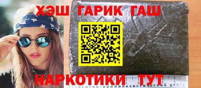 не бодяженный Берёзовский