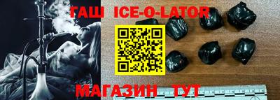 не бодяженный Берёзовский